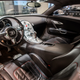 Illustration for article titled Why Buy Three Private Islands When You Can Buy This Used Bugatti Veyron?
